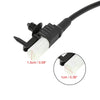 Land Rover Front Brake Pad Electronic Wear Sensor (2005-2013)