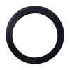 Universal Gas Tanks 5 x Fuel Gas Can Spout O-Ring Gaskets