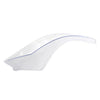BMW 6 Series E63 E64 M6 Headlight Lens Cover Right (2008-2010)