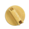 Subaru Forester, Impreza, Legacy Engine Oil Filler Cap