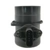 VW Jetta Mass Air Flow Sensor Meter MAF (2005-2010)