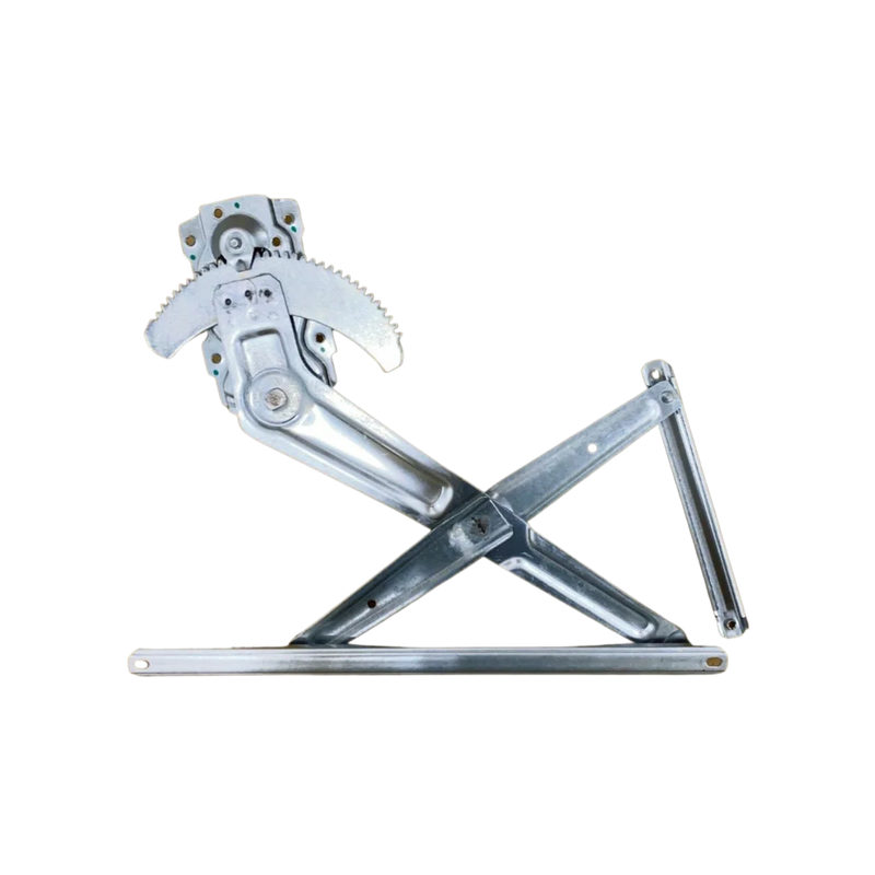 Toyota Hilux / 4Runner Front Left Manual Window Regulator (1988-1997)