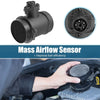 Mercedes-Benz E320 3.2L Mass Air Flow Sensor (1994-1996)