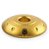 Ducati Panigale 899 959 1199 1199S 1299 Rear Shock Absorber Cover