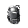 BMW E60 E61 E63 E46 E90 Front Right Fog Light Clear Lens (2001-2010)