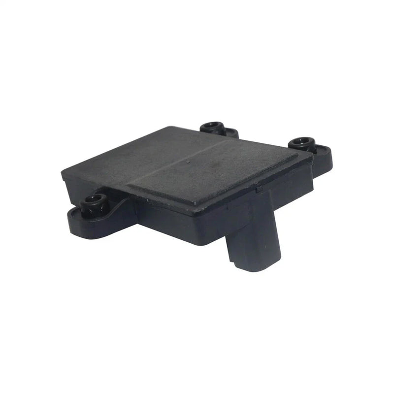 Ford Explorer Front Distance Radar Sensor (2020-2023)
