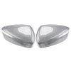 Mazda CX-5 Left Right Side Rear View Mirror Cover Cap (2015-2016)