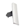 Land Rover Discovery 4 Glove Box Switch Buckle Cover Silver (2010-2016)