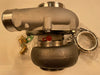 G35 GEN 3 V-Band Turbocharger 0.75 A/R 9 Blade Billet (2003-2007)
