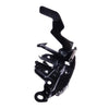 Nissan Sentra 1.8L Hood Lock (2013-2019)