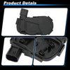 Chevy Equinox Malibu Buick Throttle Position Sensor