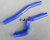 Polaris Predator 500 Silicone Radiator Hose (2003-2006)