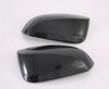 Toyota RAV4 Fiber Side Mirror Cover Trim (2019-2023)