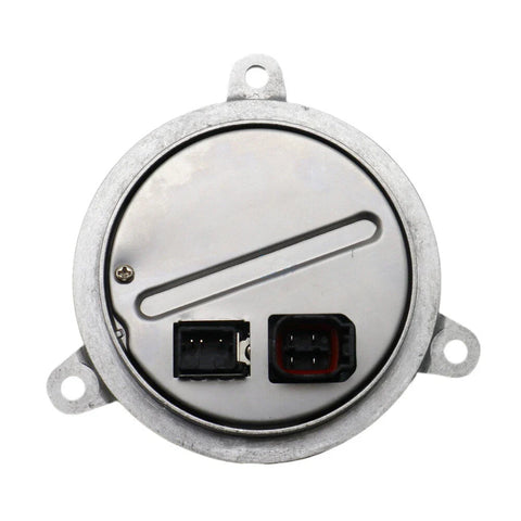 Chevrolet Camaro, Malibu, Impala, Dodge Durango Xenon HID Ballast (2006-2019)