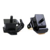 Nissan Datsun Pick-Up D21 1985-1999 Engine Mounts x2