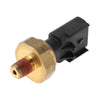 Chrysler 200 3.6L Engine Oil Pressure Sensor (2011-2016)