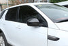 Range Rover Evoque 2016-2018 Carbon Style Side Wing Mirror Cover Overlay Fit