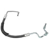 Ford Falcon Fairlane BA 6cyl 4.0L Barra Bend Rack Power Steering Hose