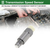 Volvo B6 Transmission Speed Sensor (1991-2006)