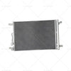 VW Golf Mk7, Passat 3C Air Conditioning Condenser (2013-2023)