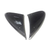 Lotus Elise S2 01-10 / Exige S2 04-11 Carbon Fiber Side Vents Air Intake