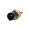 Honda Engine Water Coolant Temperature Sensor (2001-2005)