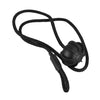 Volvo XC40 V40 Parcel Shelf Strap String Cord Hanger (2013-2023)
