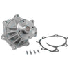Nissan Patrol GU Y61 6cy 4.5L TB45E 4479cc EFI Engine 1997~2001 Water Pump