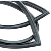 Nissan Datsun Bluebird 510 1600 1968-1973 Front Windshield Weatherstrip