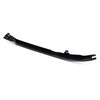 Mercedes ML320 ML430 ML500 Headlight Lower Filler Trim (1998-2005)
