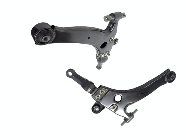 Front Lower Control ARM Left Hand Side FOR Hyundai Sonata