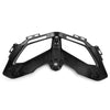Yamaha MT-09 FZ09 Headlight Protector Cover (2014-2023)