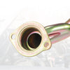 Ford Ranger Engine Coolant Thermostat Housing (1992-1994)