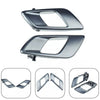 Ford BT-50 2 x Inner Door Handles (2012–2019)