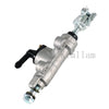 Honda TRX400EX Sportrax 400 EX Rear Brake Master Cylinder (1999-2008)