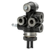 Toyota 4Runner Land Cruiser Pickup Brake Proportioning Valve (1989–1995)