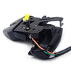 Honda Accord EX EXL Trunk Lid Lock Latch Actuator (1998-2000)