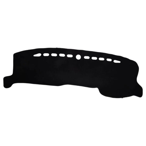 Ford Everest Anti-Slip Dashboard Cover (2022-2024)