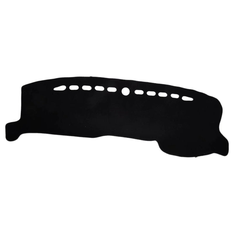 Ford Everest Anti-Slip Dashboard Cover (2022-2024)