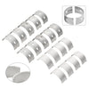 Honda CBR600 F4 25 Connecting Rod Main Bearing Set (1999-2006)