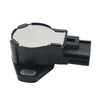 Toyota 4Runner, Lexus ES250 TPS Throttle Position Sensor (2003–2023)