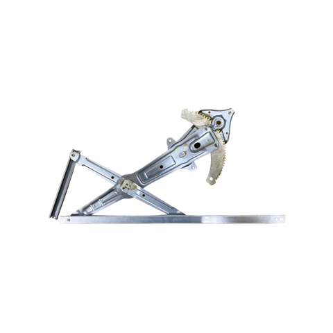 Mitsubishi Triton, Pajero Sport Window Regulator (2015-2024)