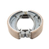 Honda ATC 70, CM 200, CB 125 Rear Brake Shoes (1978-1985)