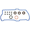 Camry Vienta Valve Cover Gasket (1993–1997)