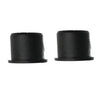 Hyundai I10 I20 EON 2 x Clutch Release Bushing