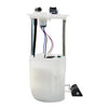 Mitsubishi Outlander Sport Fuel Pump (2011-2021)