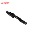 Nissan Navara D21 D22 Frontier Rear Quarter Window Latch Lock Hinge
