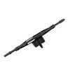Toyota FJ Cruiser Rear Windshield Wiper Blade (2007-2014)
