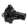 Mazda Ford Thermostat & Housing Assembly (L33615170, L327-15-170)