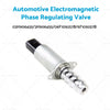 VW Golf 2.0 FSI MK5 VVT Variable Valve Timing Solenoid (2004-2007)